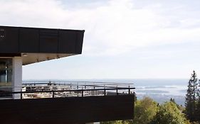 보크세나센